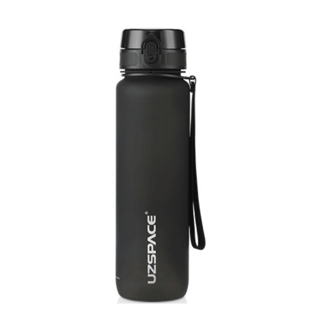 Vannflaske - Ypperly.no