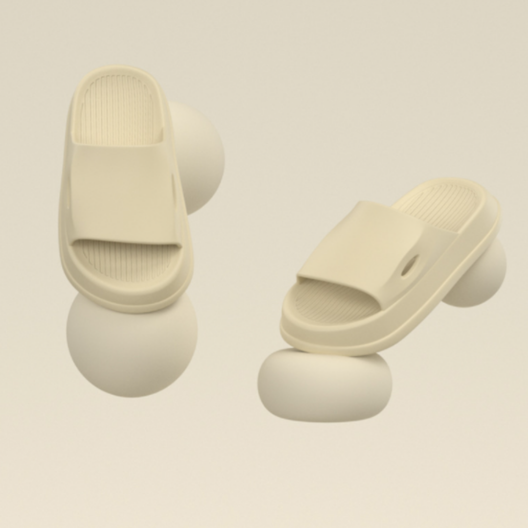 Premium Slippers