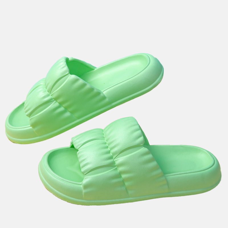 Soft Slippers V22